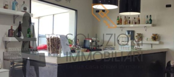 4-Zimmer Gewerbliche Immobilie in San Vito Lo Capo, Italy, Nr. 112679 16