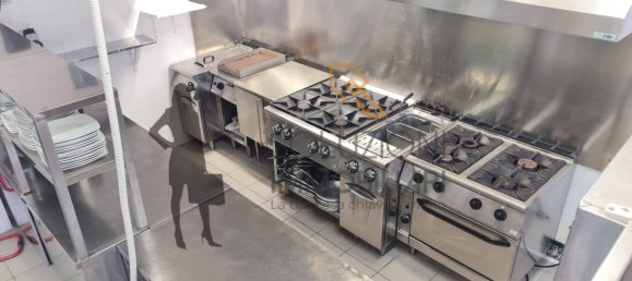 4-Zimmer Gewerbliche Immobilie in San Vito Lo Capo, Italy, Nr. 112679 21