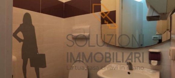 4-Zimmer Gewerbliche Immobilie in San Vito Lo Capo, Italy, Nr. 112679 17