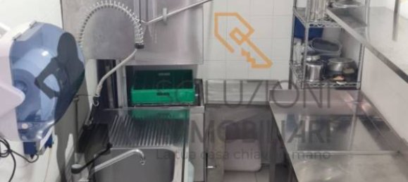 4-Zimmer Gewerbliche Immobilie in San Vito Lo Capo, Italy, Nr. 112679 24