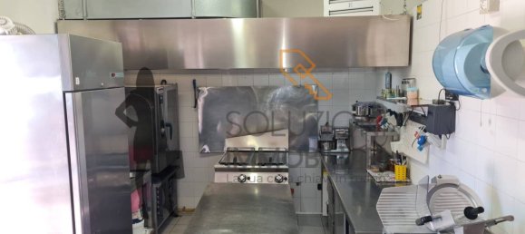 4-Zimmer Gewerbliche Immobilie in San Vito Lo Capo, Italy, Nr. 112679 19