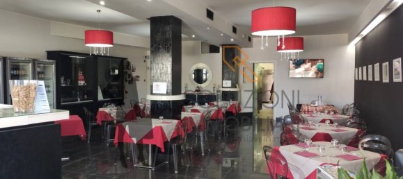 4-Zimmer Gewerbliche Immobilie in San Vito Lo Capo, Italy, Nr. 112679 15