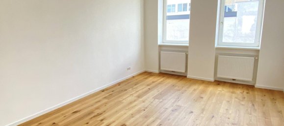 1 Schlafzimmer Wohnung in Margareten, Austria, Nr. 151885 3