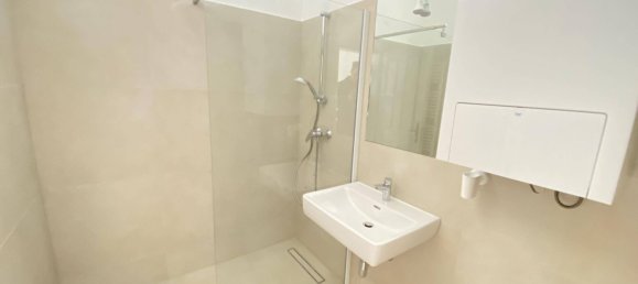 1 Schlafzimmer Wohnung in Margareten, Austria, Nr. 151885 7