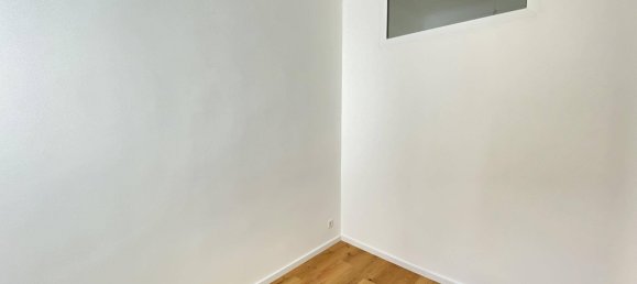 1 Schlafzimmer Wohnung in Margareten, Austria, Nr. 151885 5