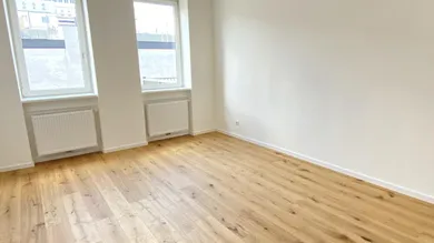 1 Schlafzimmer Wohnung in Margareten, Austria, Nr. 151885