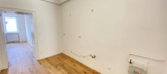 1 Schlafzimmer Wohnung in Margareten, Austria, Nr. 151885 4