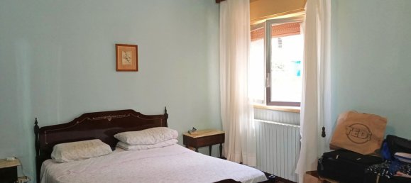 4غرفة فيلا في Altofonte, Italy رقم 299737 6