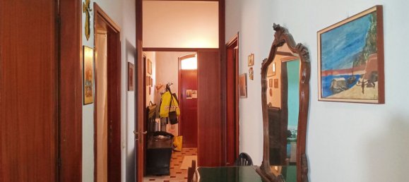 4غرفة فيلا في Altofonte, Italy رقم 299737 3