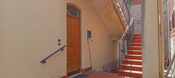 4غرفة فيلا في Altofonte, Italy رقم 299737 15