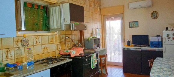 4غرفة فيلا في Altofonte, Italy رقم 299737 12