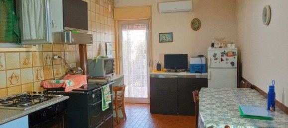 4غرفة فيلا في Altofonte, Italy رقم 299737 10