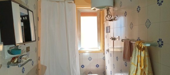 4غرفة فيلا في Altofonte, Italy رقم 299737 7