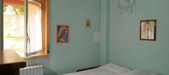 4غرفة فيلا في Altofonte, Italy رقم 299737 8