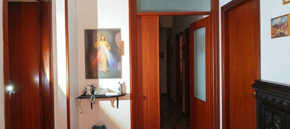 4غرفة فيلا في Altofonte, Italy رقم 299737 5