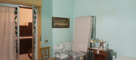 4غرفة فيلا في Altofonte, Italy رقم 299737 11