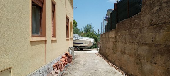 4غرفة فيلا في Altofonte, Italy رقم 299737 17