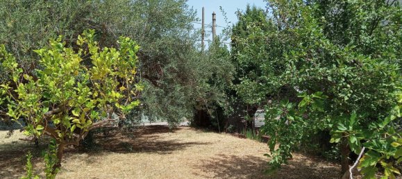 4غرفة فيلا في Altofonte, Italy رقم 299737 19