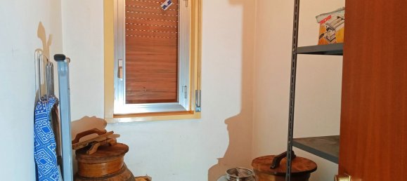 4غرفة فيلا في Altofonte, Italy رقم 299737 4