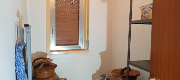 4غرفة فيلا في Altofonte, Italy رقم 299737 14