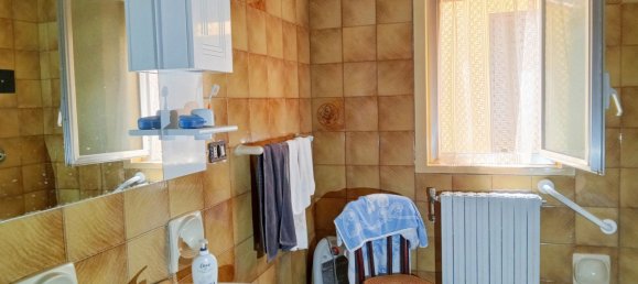 4غرفة فيلا في Altofonte, Italy رقم 299737 9