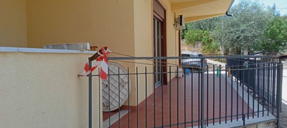 4غرفة فيلا في Altofonte, Italy رقم 299737 20