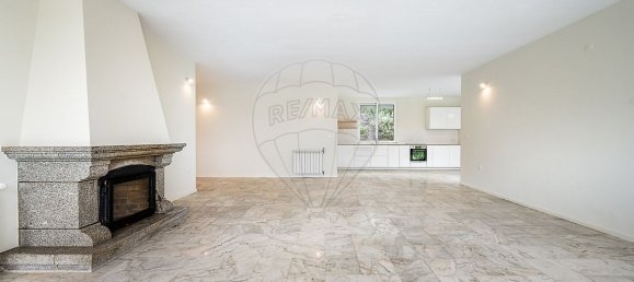 Дом с 3 спальнями в Понти да Барка, Португалия № 18095 6