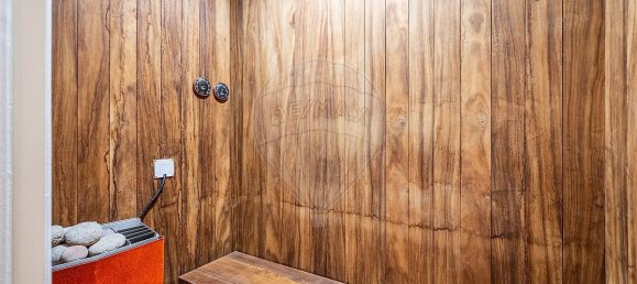 Дом с 3 спальнями в Понти да Барка, Португалия № 18095 22