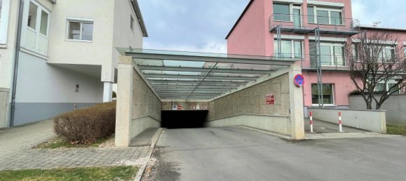  مرآب في Linz, Austria 13متر مربع رقم 35035 3