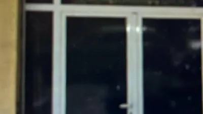 3 Schlafzimmer Wohnung in Valencia, Spain, Nr. 133508