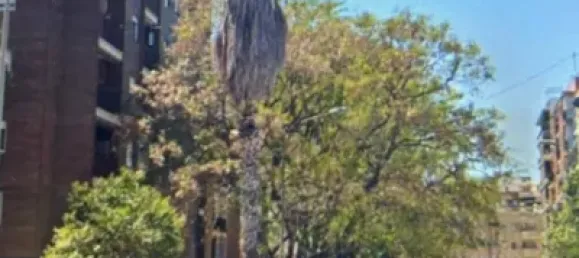 3 Schlafzimmer Wohnung in Valencia, Spain, Nr. 133508 3