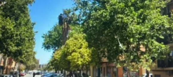 3 Schlafzimmer Wohnung in Valencia, Spain, Nr. 133508 4