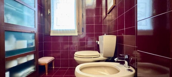 5 rooms Apartment in Vicenza, Italy No. 91506 24