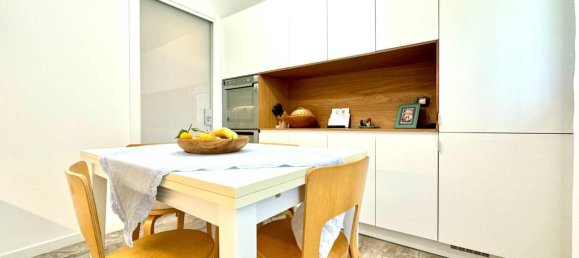 5 rooms Apartment in Vicenza, Italy No. 91506 9