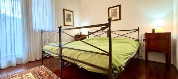 5 rooms Apartment in Vicenza, Italy No. 91506 13