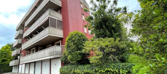 5 rooms Apartment in Vicenza, Italy No. 91506 29