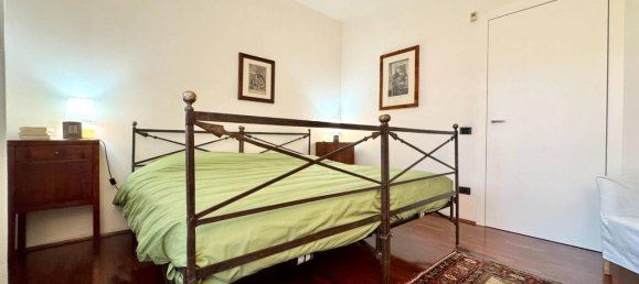 5 rooms Apartment in Vicenza, Italy No. 91506 14