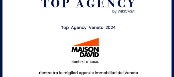 5 rooms Apartment in Vicenza, Italy No. 91506 31