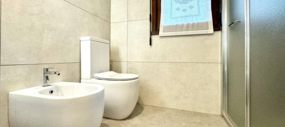 5 rooms Apartment in Vicenza, Italy No. 91506 19