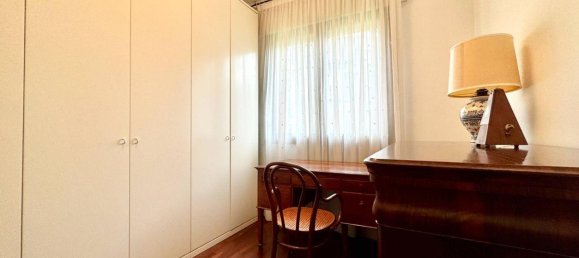 5 rooms Apartment in Vicenza, Italy No. 91506 25
