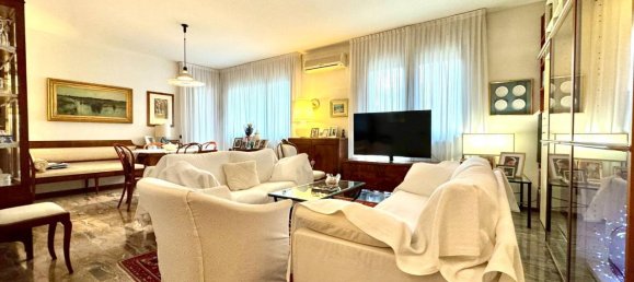 5 rooms Apartment in Vicenza, Italy No. 91506 5