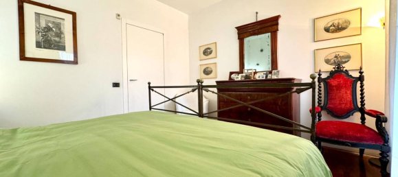 5 rooms Apartment in Vicenza, Italy No. 91506 15