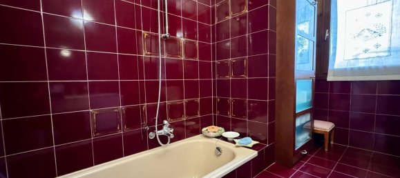 5 rooms Apartment in Vicenza, Italy No. 91506 23