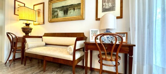 5 rooms Apartment in Vicenza, Italy No. 91506 4