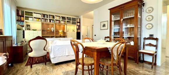 5 rooms Apartment in Vicenza, Italy No. 91506 3