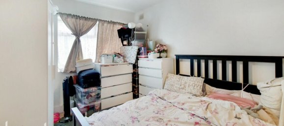 1 bedroom Apartment in Croydon, United Kingdom No. 4900 4