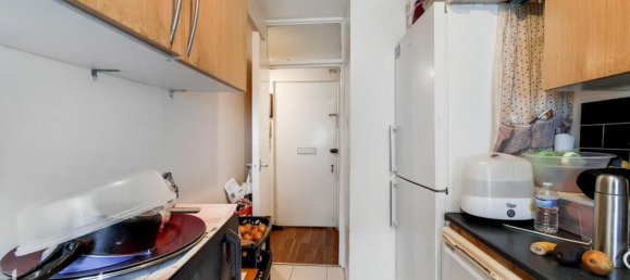 1 bedroom Apartment in Croydon, United Kingdom No. 4900 7