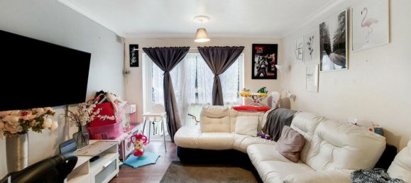 1 bedroom Apartment in Croydon, United Kingdom No. 4900 3