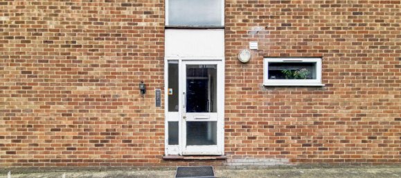 1 bedroom Apartment in Croydon, United Kingdom No. 4900 10