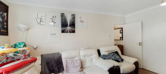 1 bedroom Apartment in Croydon, United Kingdom No. 4900 8